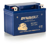 Accu Dynavolt MG14ZS-C (YTZ14-S) AE-trading