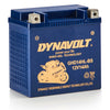 Accu Dynavolt GHD14HL-BS (Harley) AE-trading