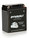 Accu Dynavolt MGS12-12A-3A1 (YB12AL-A) AE-trading