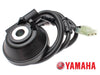 KM-telleraandrijf OEM | Yamaha Neo's ('08-) AE-trading