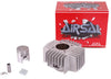 Cilinder Airsal 44,0mm | Puch Maxi OT AE-trading