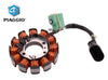 Stator OEM | Piaggio 4T 4V AE-trading