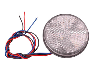 Reflector LED Wit AE-trading