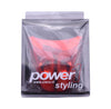 Achterlicht Power 1 Mat Rood | Vespa Sprint / Primavera AE-trading