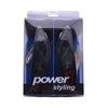 RAW-set Achter LED Power 1 Smoke  | Vespa Sprint / Primavera AE-trading