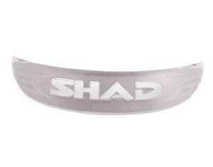 REFLECTOR SHAD SH26 LOS AE-trading