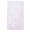 98.086011 STICKER DRAGON PLOTTER WIT AE-trading