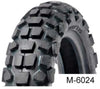 Buitenband 130/90-10 Maxxis C6024 AE-trading