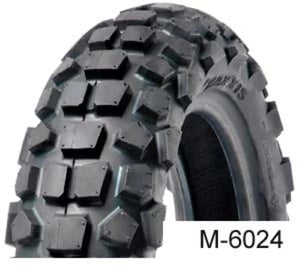 Buitenband 130/90-10 Maxxis C6024 AE-trading