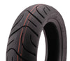 Buitenband 120/60-13 Maxxis M6029 Supermaxx AE-trading