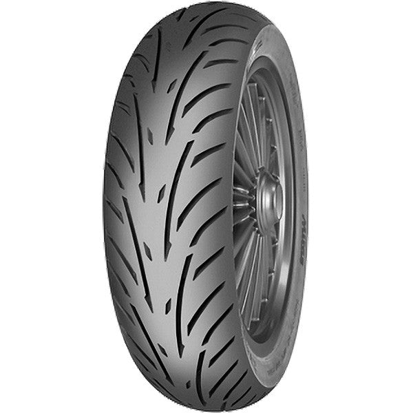 Buitenband 120/80-14 Mitas Touring Force - AE-trading