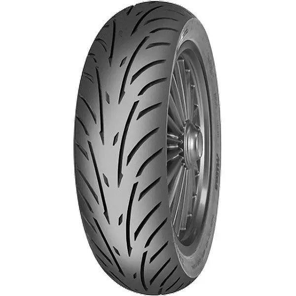 Buitenband 100/80-10 Mitas Touring Force - AE-trading