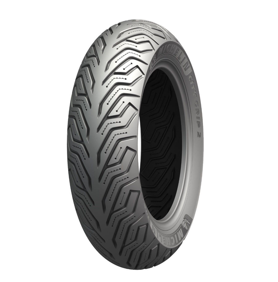 Buitenband 100/80-16 Michelin City Grip 2 AE-trading