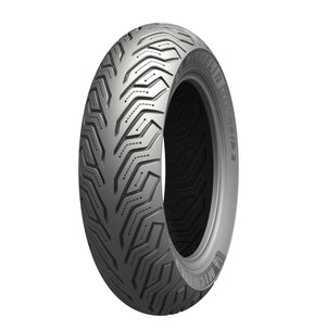 Buitenband 120/80-16 Michelin City Grip 2 AE-trading