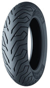 Buitenband 90/90-12 Michelin City Grip AE-trading