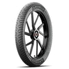 Buitenband 2.75-18 Michelin Reinf City Extra TL AE-trading