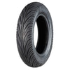 Buitenband 130/70-12 Narubb S1311 - AE-trading
