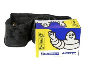 Binnenband Michelin 10-3.00/3.50/100-80/100-90 /90-90 45 gr Ventiel AE-trading