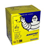 Binnenband Michelin 10-3.00/3.50/100-80/100-90 /90-90 90gr Ventiel AE-trading