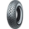 Buitenband 10-3.50 Michelin S83 AE-trading