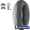Buitenband 110/70-12 Michelin Power Pure AE-trading