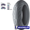 Buitenband 120/70-13 Michelin Power Pure AE-trading