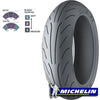 Buitenband 120/80-14 Michelin Power Pure AE-trading