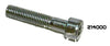 INBUSBOUT M6x25 mm (P.25) AE-trading