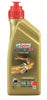 Castrol Power RS Racing 4T 10W-50 (1L) AE-trading