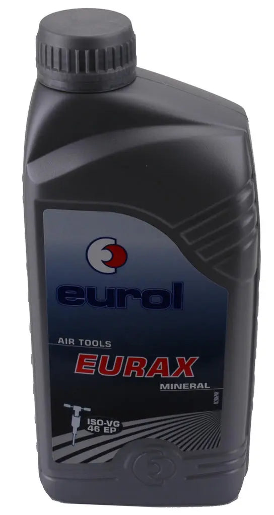 Eurol Eurax EP ISO-VG 46 (1L) AE-trading