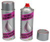 Spuitbus Motip PTFE-spray (400ml) AE-trading