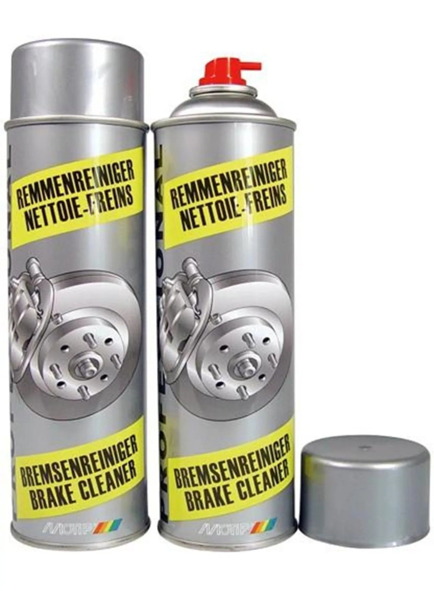 Spuitbus Motip Remreiniger (500ml) AE-trading