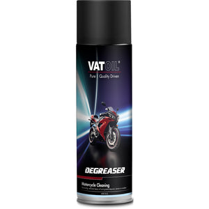 Spuitbus VAToil Degreaser (500ml) AE-trading