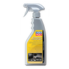 Spuitbus Liqui Moly Plastic Spray (500ml) AE-trading