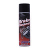 Spuitbus BO Brake Cleaner Spray (500ml) AE-trading