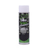 Spuitbus BO Foam Cleaner Spray (400ml) AE-trading