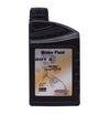 Remvloeistof BO Brake Fluid DOT4 (1L) AE-trading