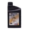 Remvloeistof BO Brake Fluid DOT4 (1L) AE-trading