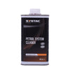 Brandstofadditief Systac Petrol System Cleaner (200ml) AE-trading