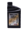 Motorolie BO Super Lube 0W-30 SN/CF (1L) AE-trading