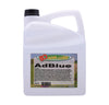 AdBlue BO Oil (5L) AE-trading