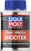 Brandstofadditief Liqui Moly Speed Shooter (80ml) AE-trading