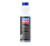 Brandstofadditief Liqui Moly Brandstofstabilisator E10 (250ml) AE-trading