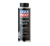 Olieadditief / -flush Liqui-Moly Motorbike Engine Flush (250ml) AE-trading