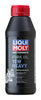 Voorvorkolie Liqui Moly 15W (500ml) AE-trading