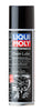 Spuitbus Liqui Moly Kettingspray (250ml) AE-trading