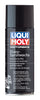 Spuitbus Liqui Moly Waxspray (400ml) AE-trading