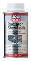 Radiateurdichter Liqui Moly AE-trading