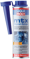 Carburateurreiniger Liqui Moly (300ml) AE-trading