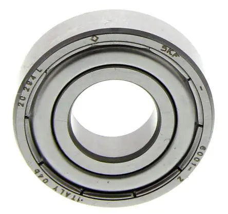 LAGER 6001 Z SKF AE-trading